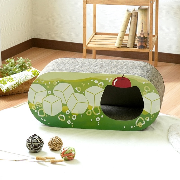 商品サムネイル