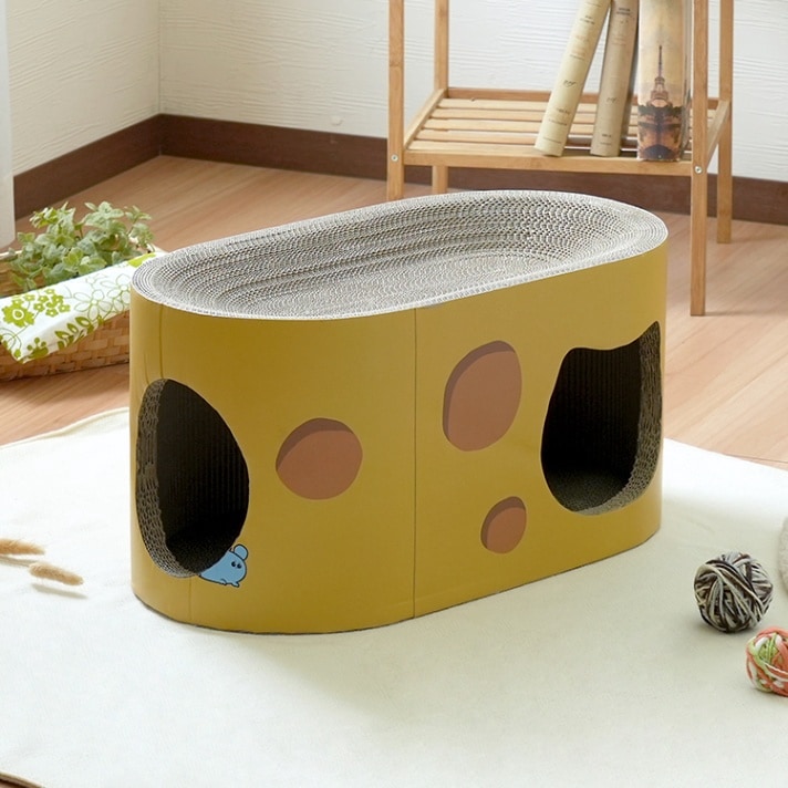 商品サムネイル