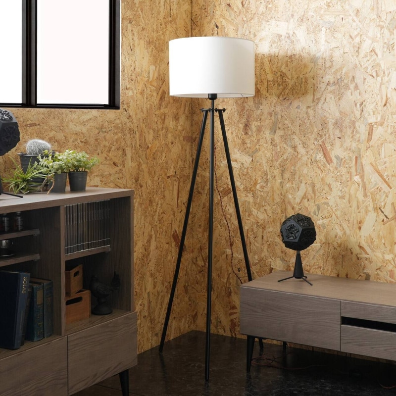 商品サムネイル