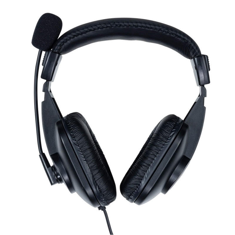 商品サムネイル