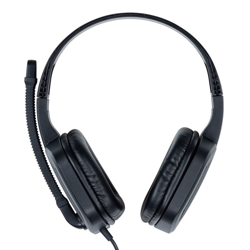 商品サムネイル