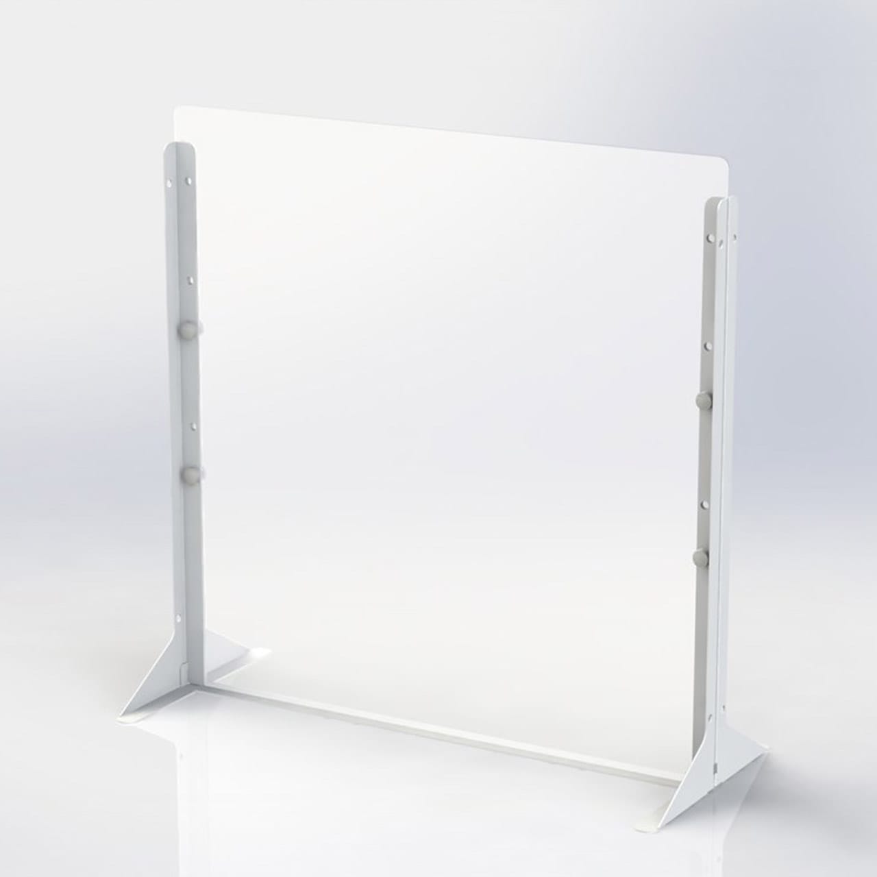 商品イメージ写真