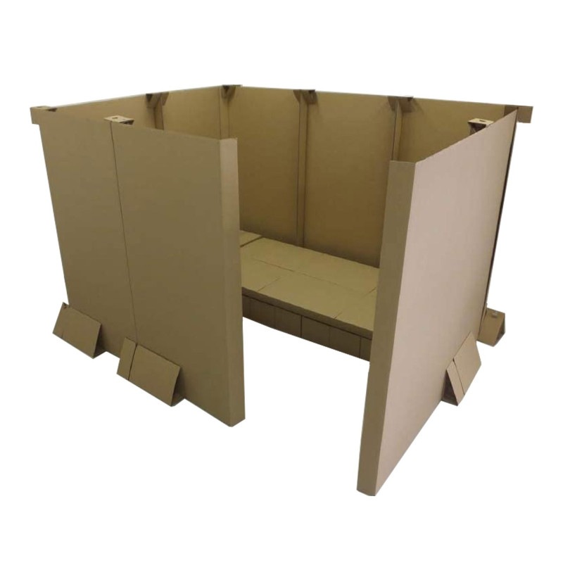 商品サムネイル