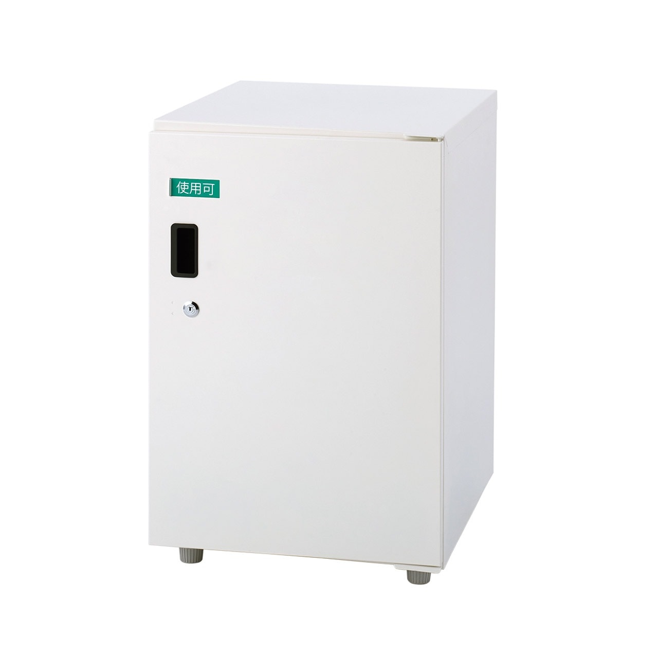 商品イメージ写真