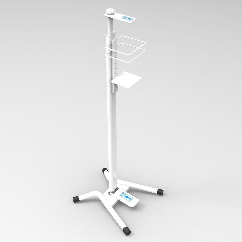 商品サムネイル