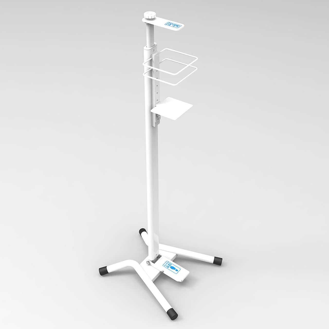 商品イメージ写真