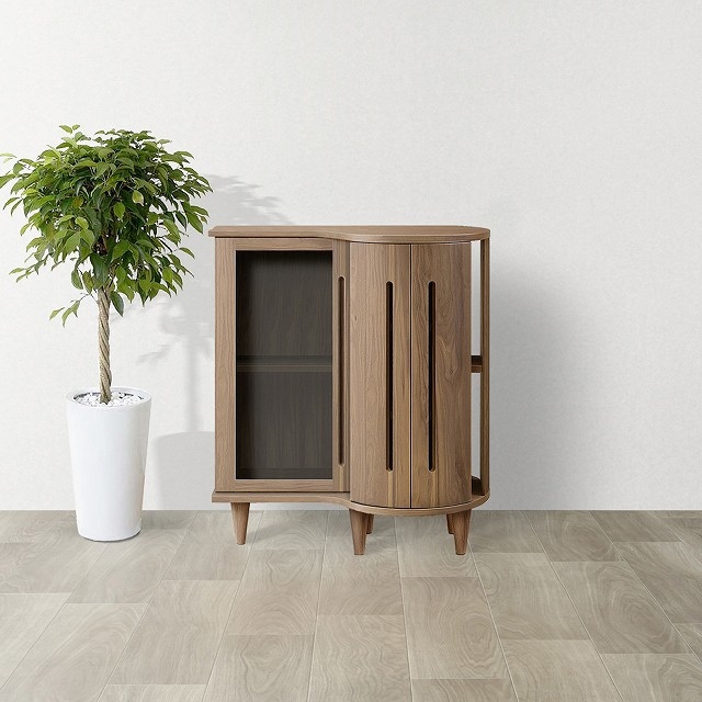 商品サムネイル