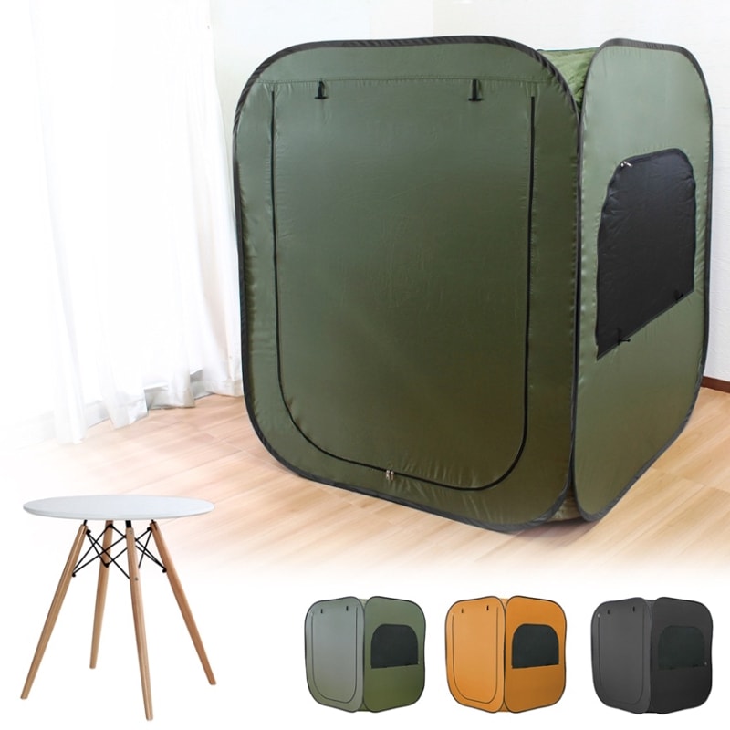 商品サムネイル