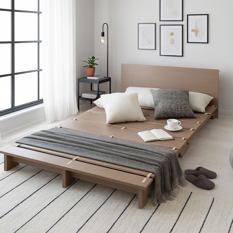 商品サムネイル