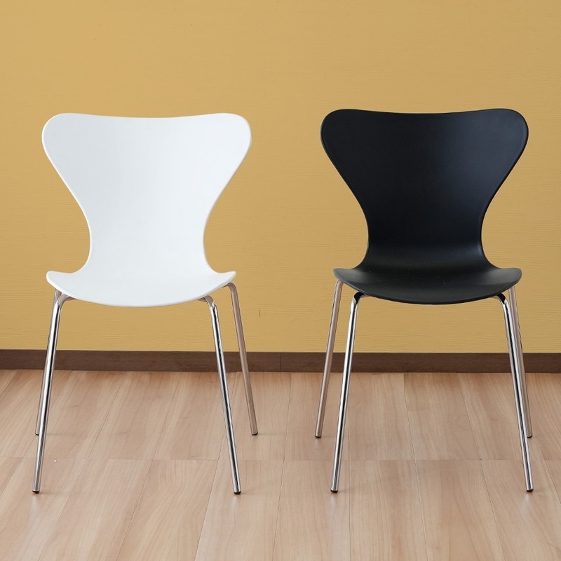 商品サムネイル