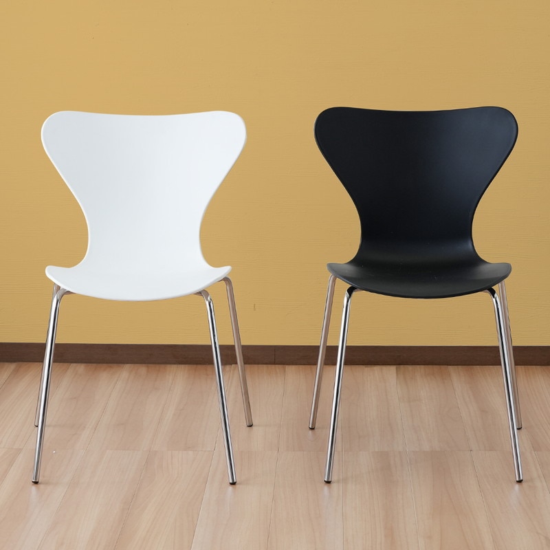 商品イメージ写真