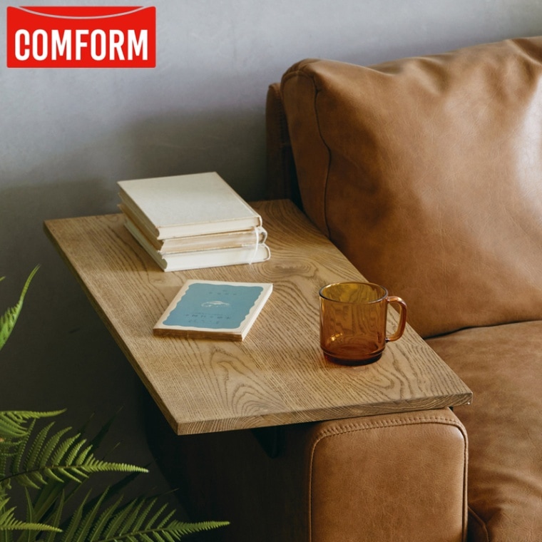 商品サムネイル