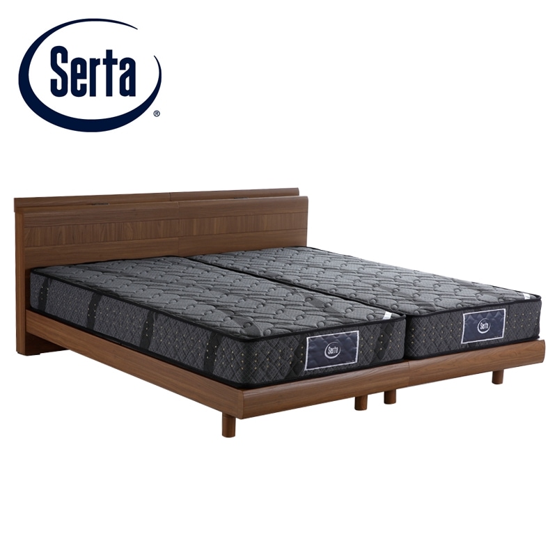 商品サムネイル