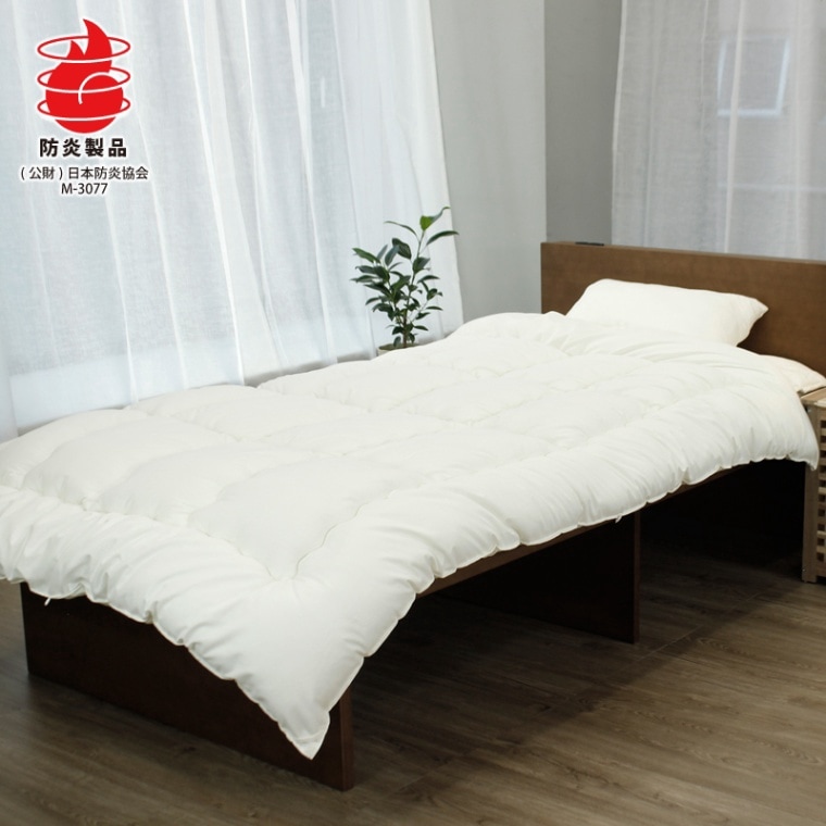 商品サムネイル