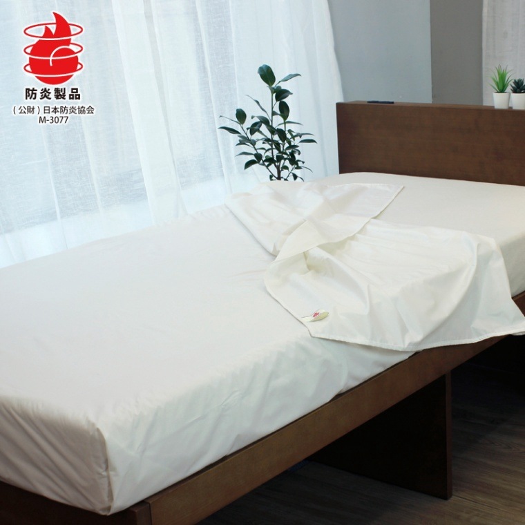 商品サムネイル