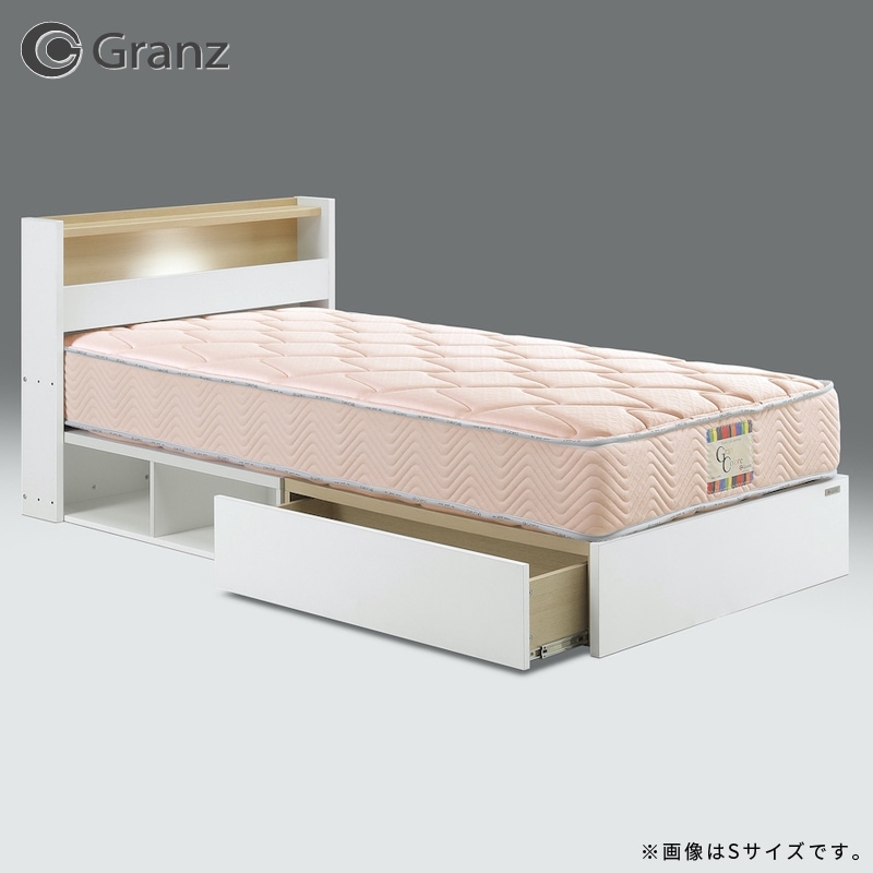 商品サムネイル
