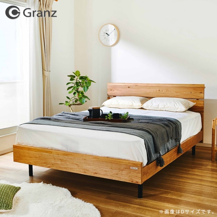 商品サムネイル