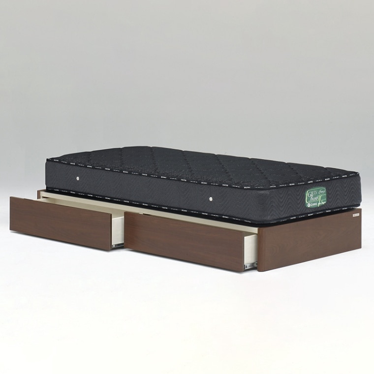 商品サムネイル