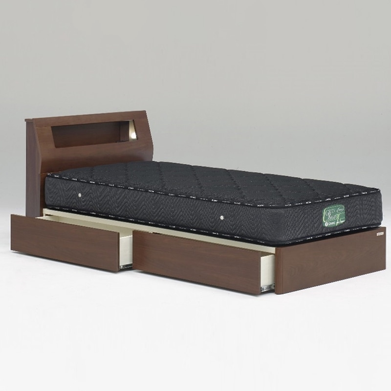 商品サムネイル