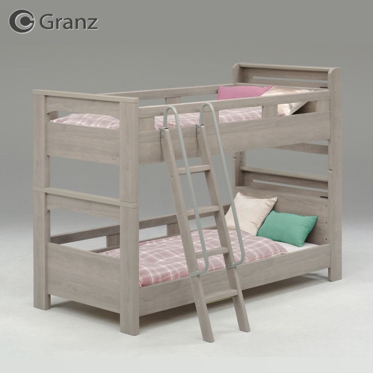 商品サムネイル