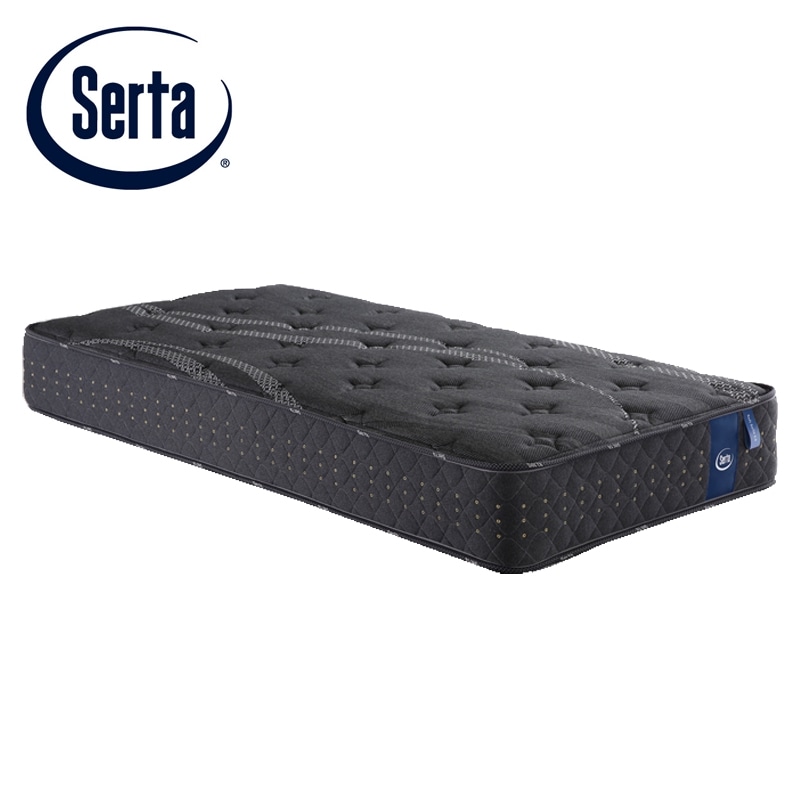 商品サムネイル