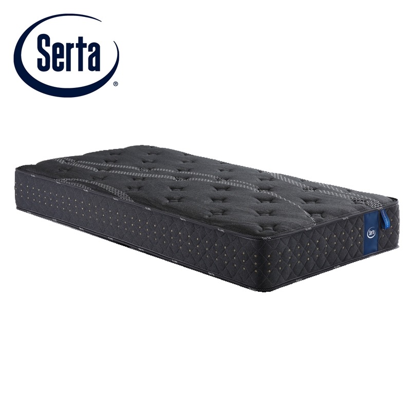 商品サムネイル