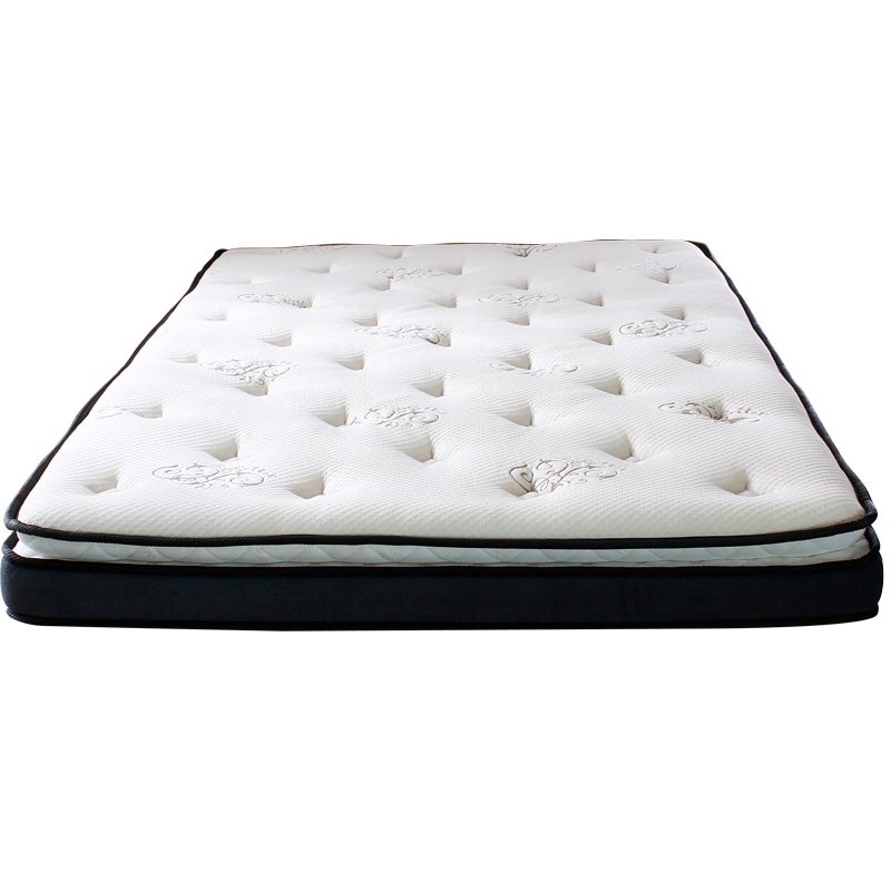 商品サムネイル