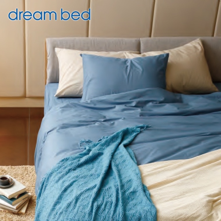 商品サムネイル