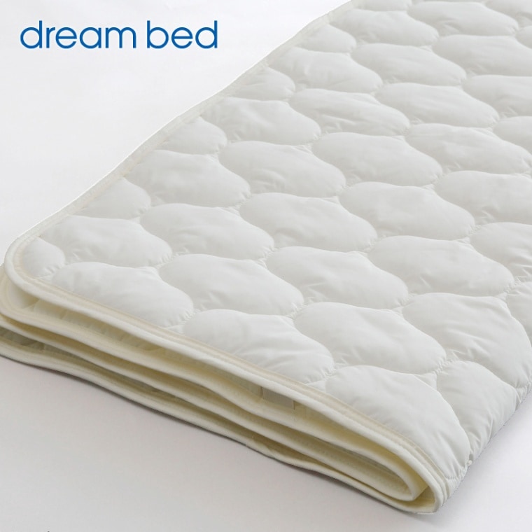 商品サムネイル