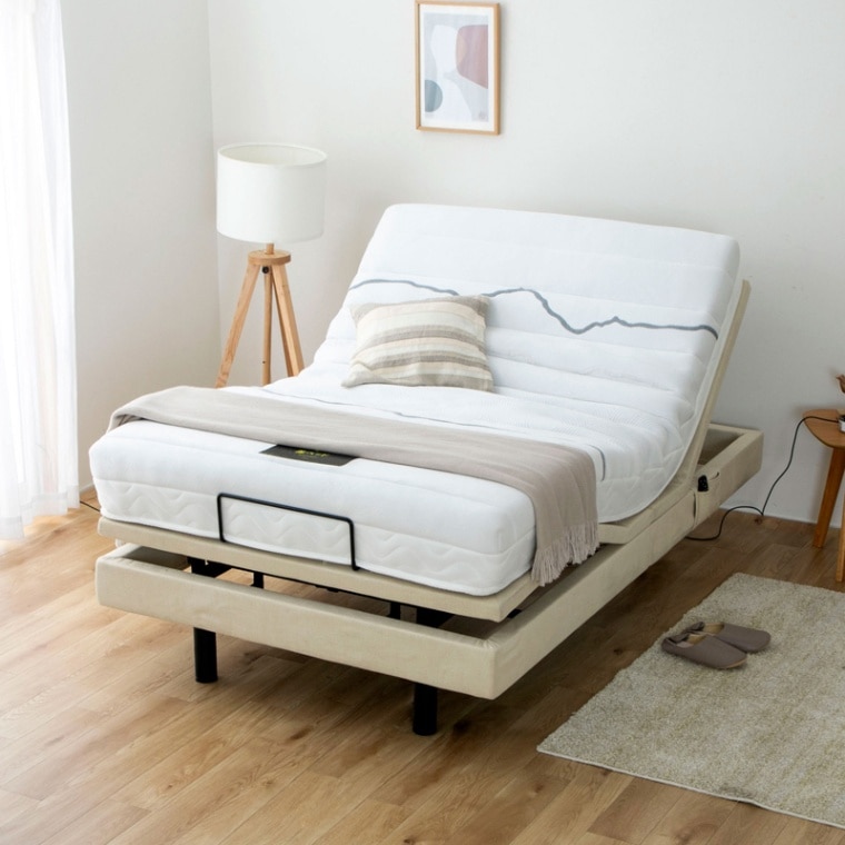 商品サムネイル