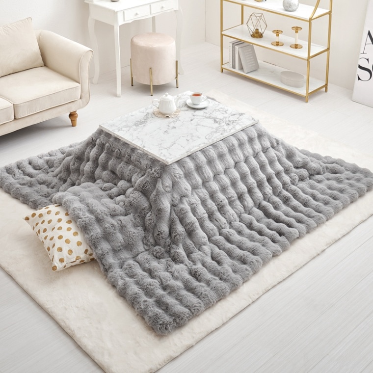 商品サムネイル