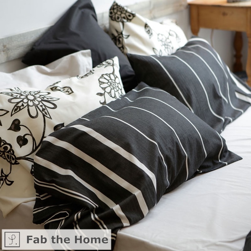 商品サムネイル