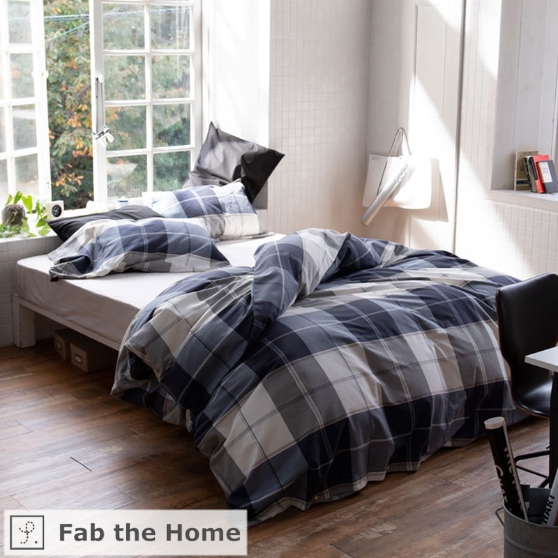 商品サムネイル