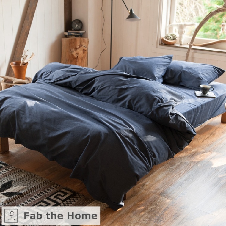 商品サムネイル