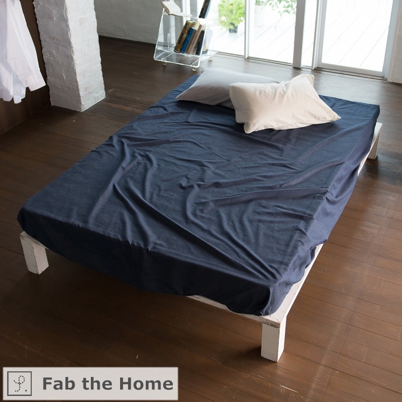 商品サムネイル