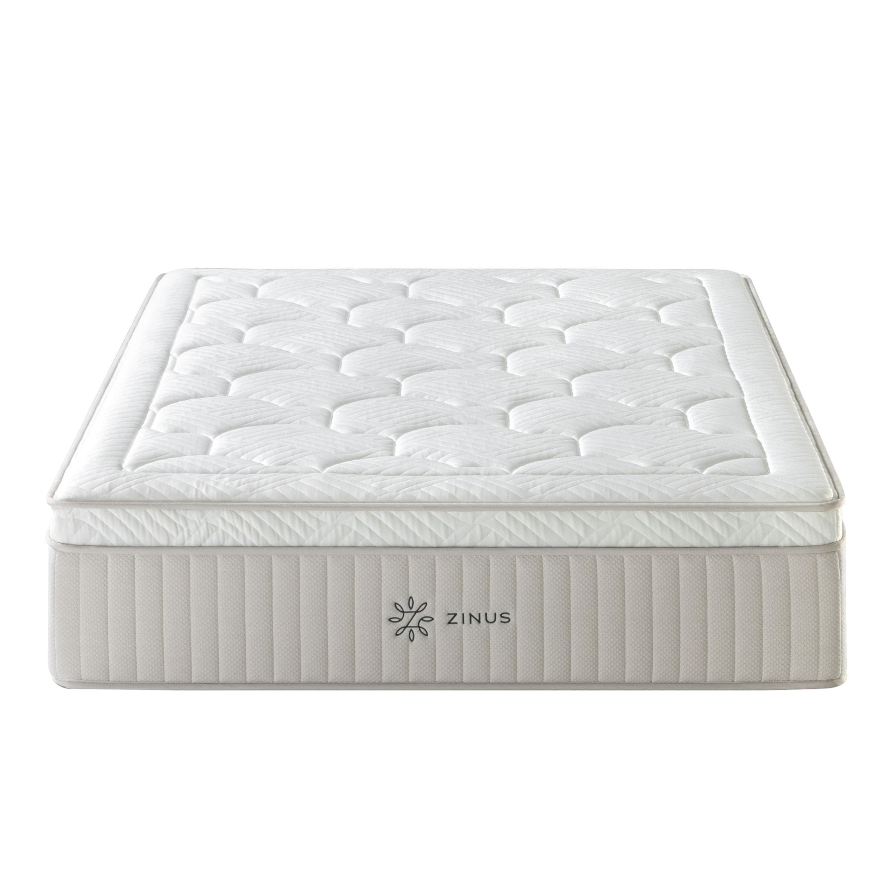 商品イメージ写真