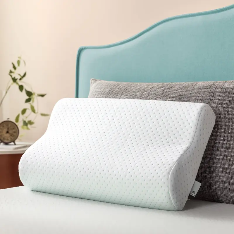 商品サムネイル