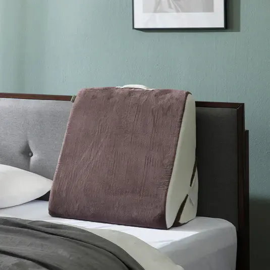 商品サムネイル