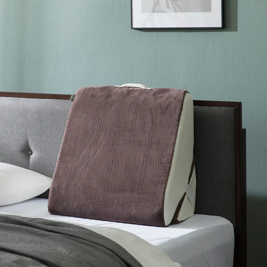 商品イメージ写真