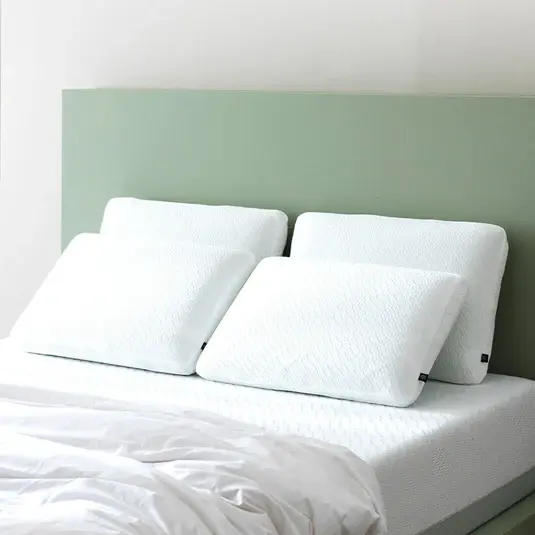 商品サムネイル