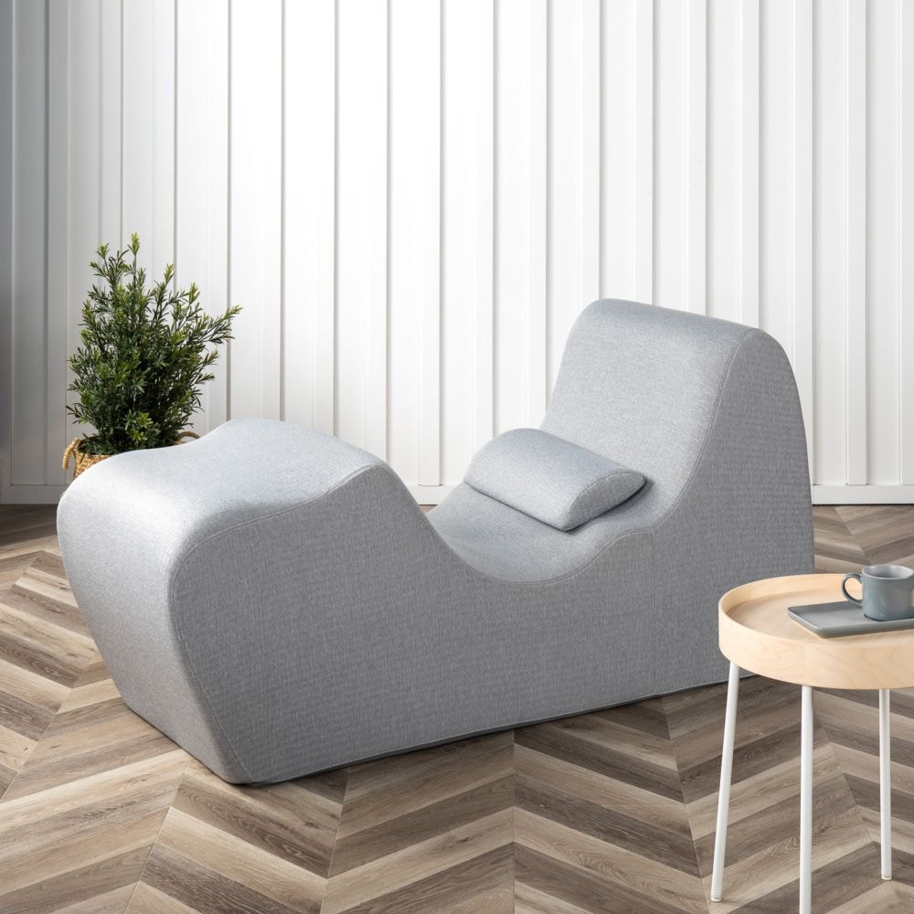 商品イメージ写真