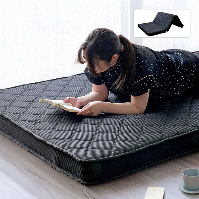 商品サムネイル