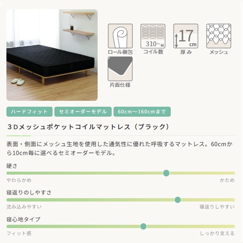 商品サムネイル