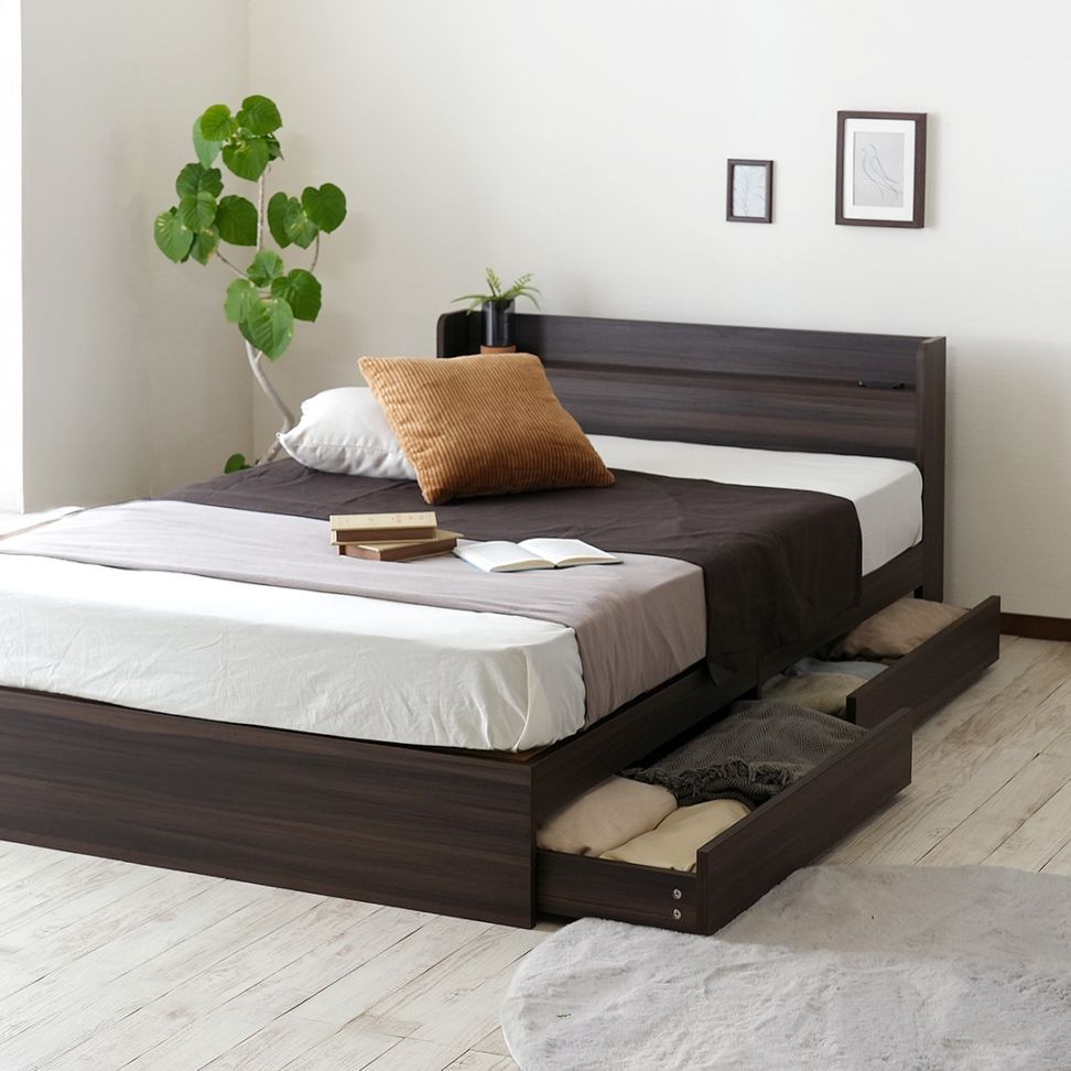 商品イメージ写真