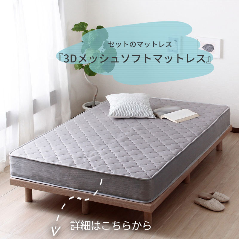 商品サムネイル