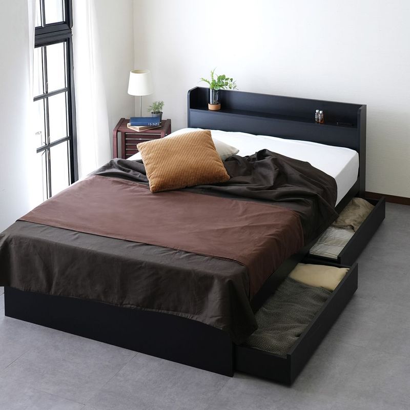 商品サムネイル