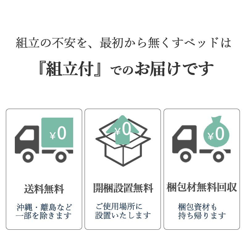 商品サムネイル