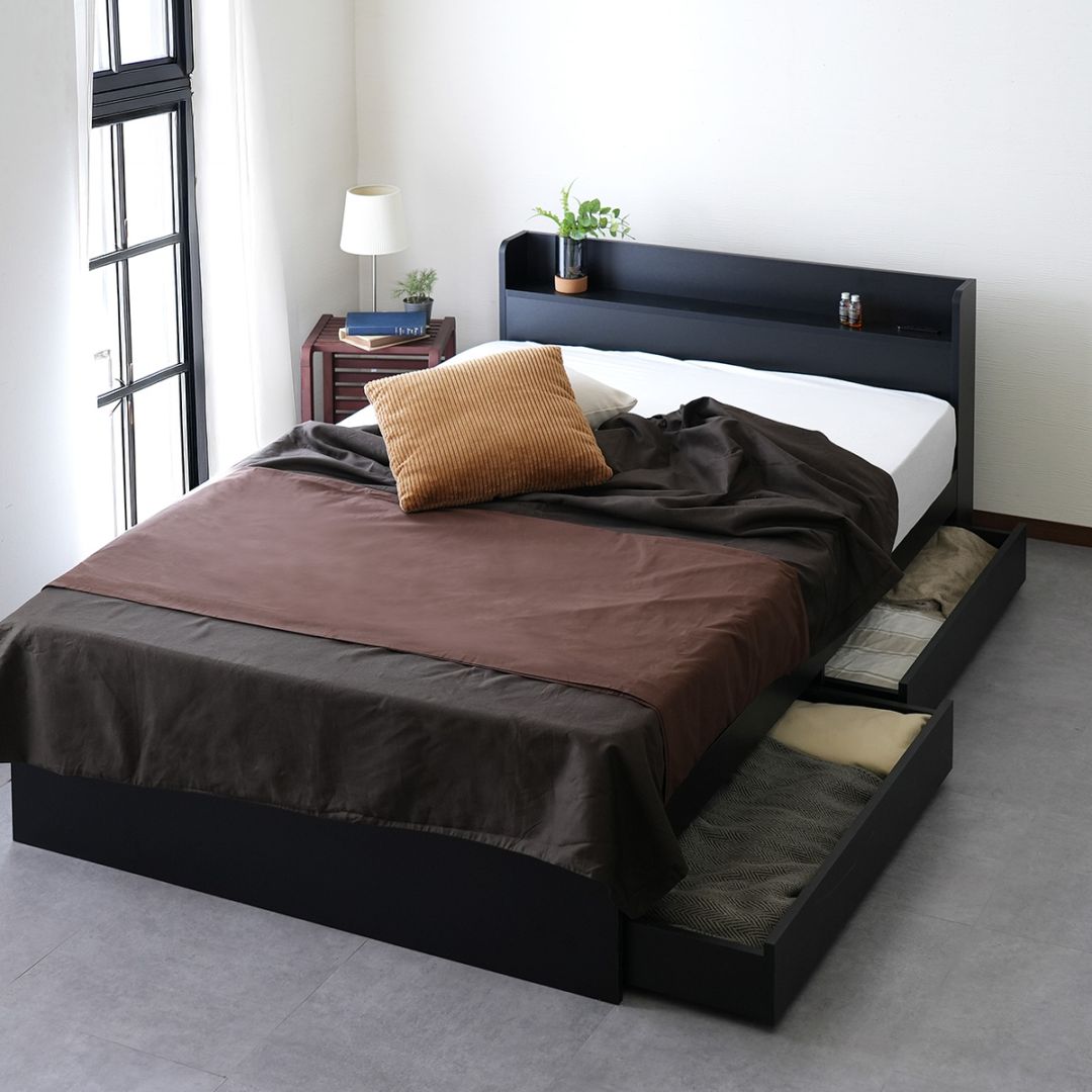 商品イメージ写真