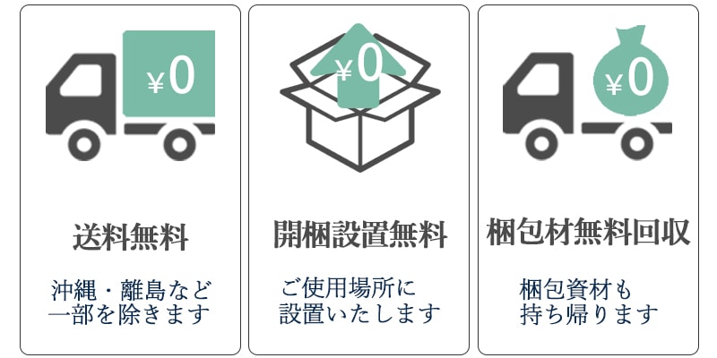 商品サムネイル