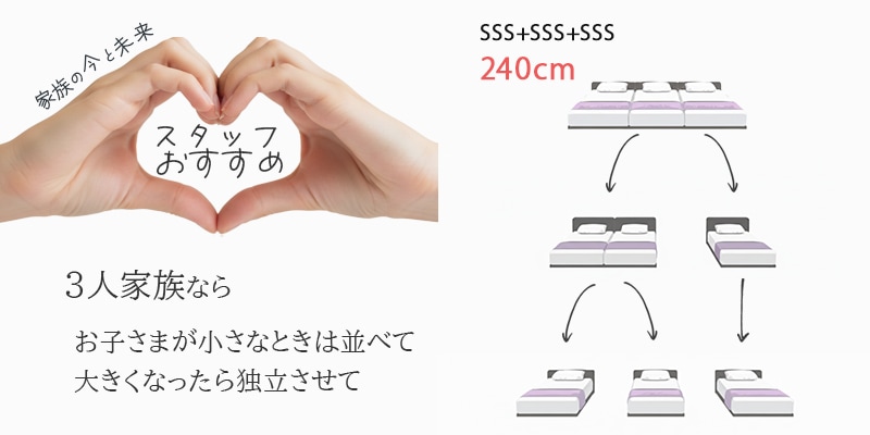 商品サムネイル
